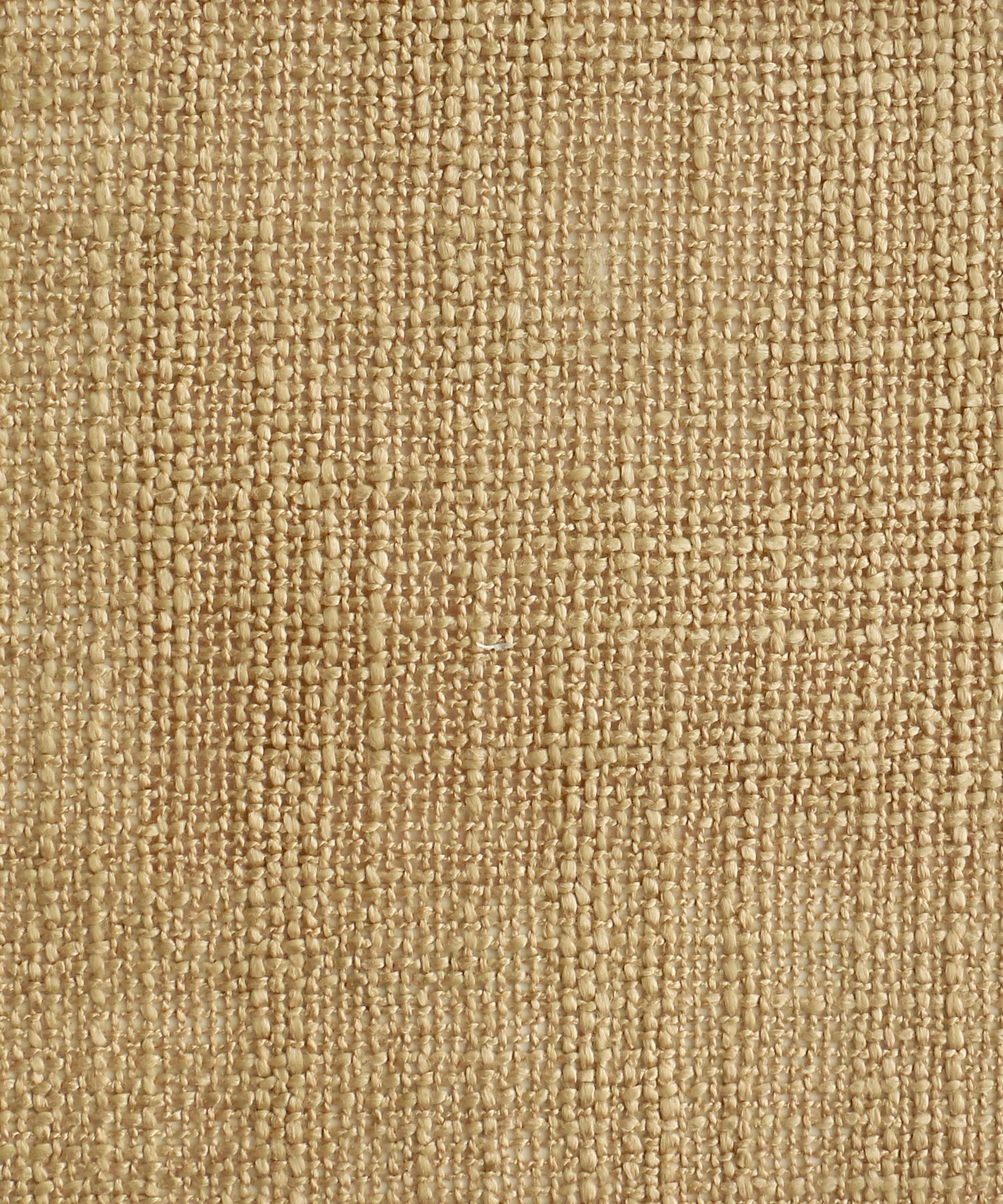 Aeriwave Honey – Airy Textured Sheer Fabric