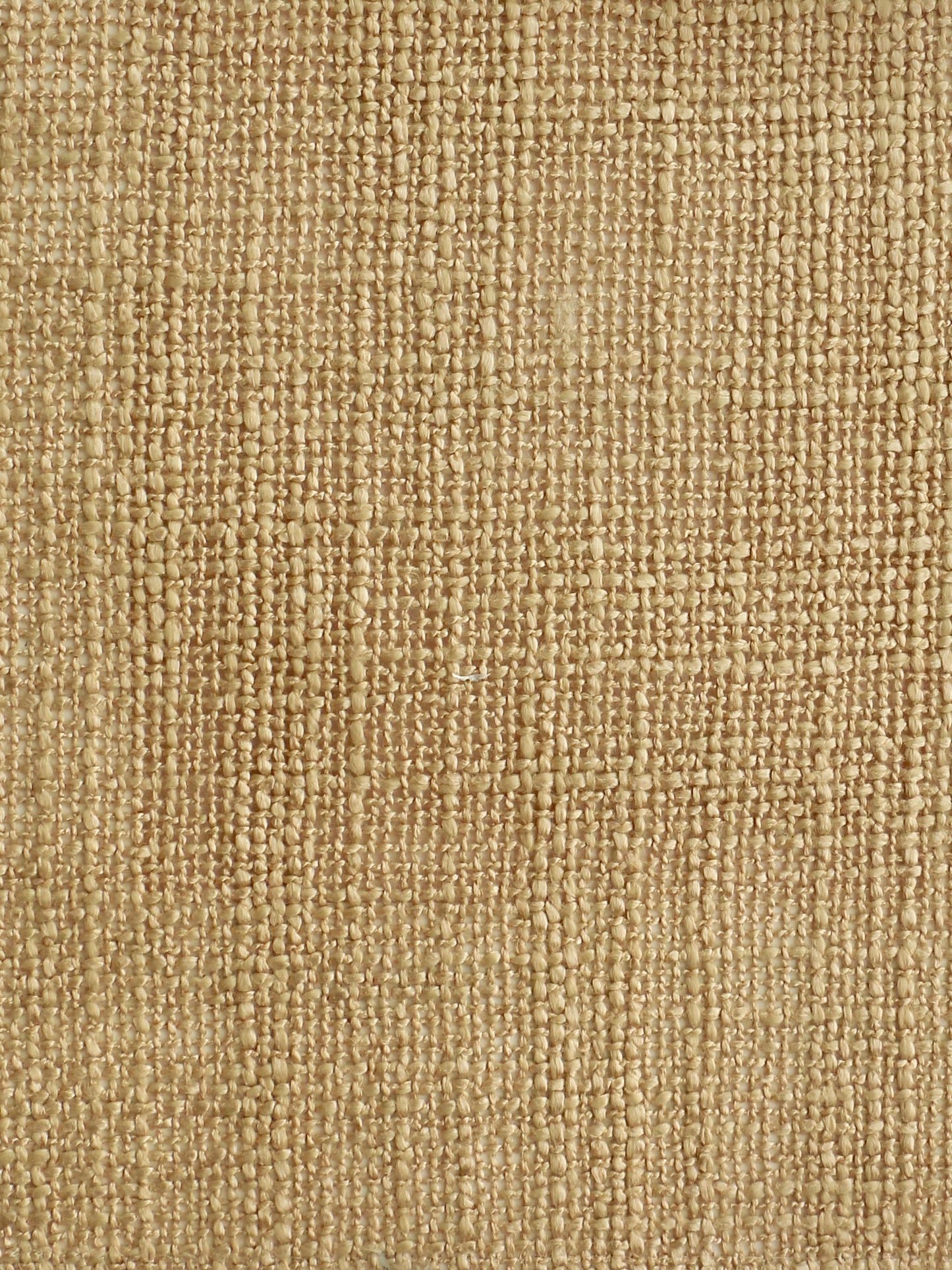 Aeriwave Honey – Airy Textured Sheer Fabric