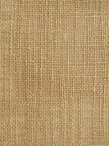 Aeriwave Honey – Airy Textured Sheer Fabric