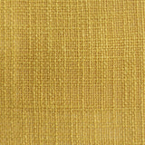 Aeriwave Honey – Airy Textured Sheer Fabric
