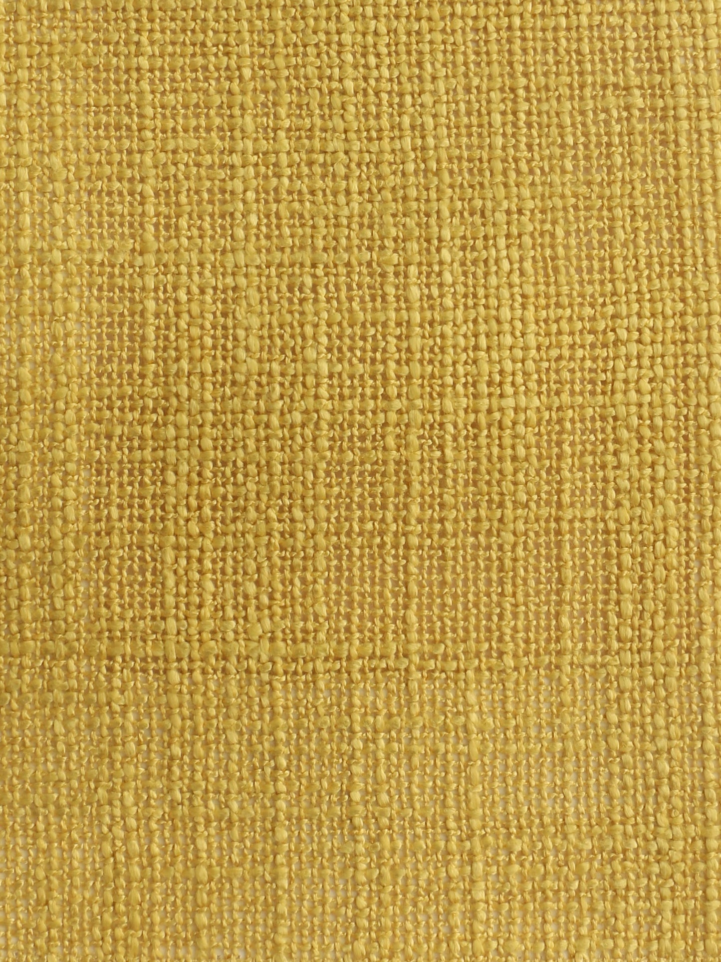 Aeriwave Honey – Airy Textured Sheer Fabric