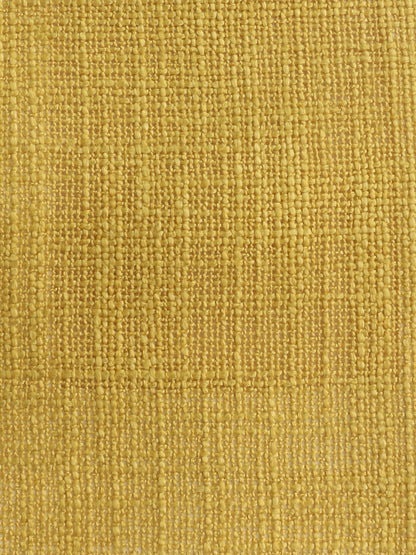 Aeriwave Honey – Airy Textured Sheer Fabric