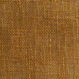 Aeriwave Honey – Airy Textured Sheer Fabric