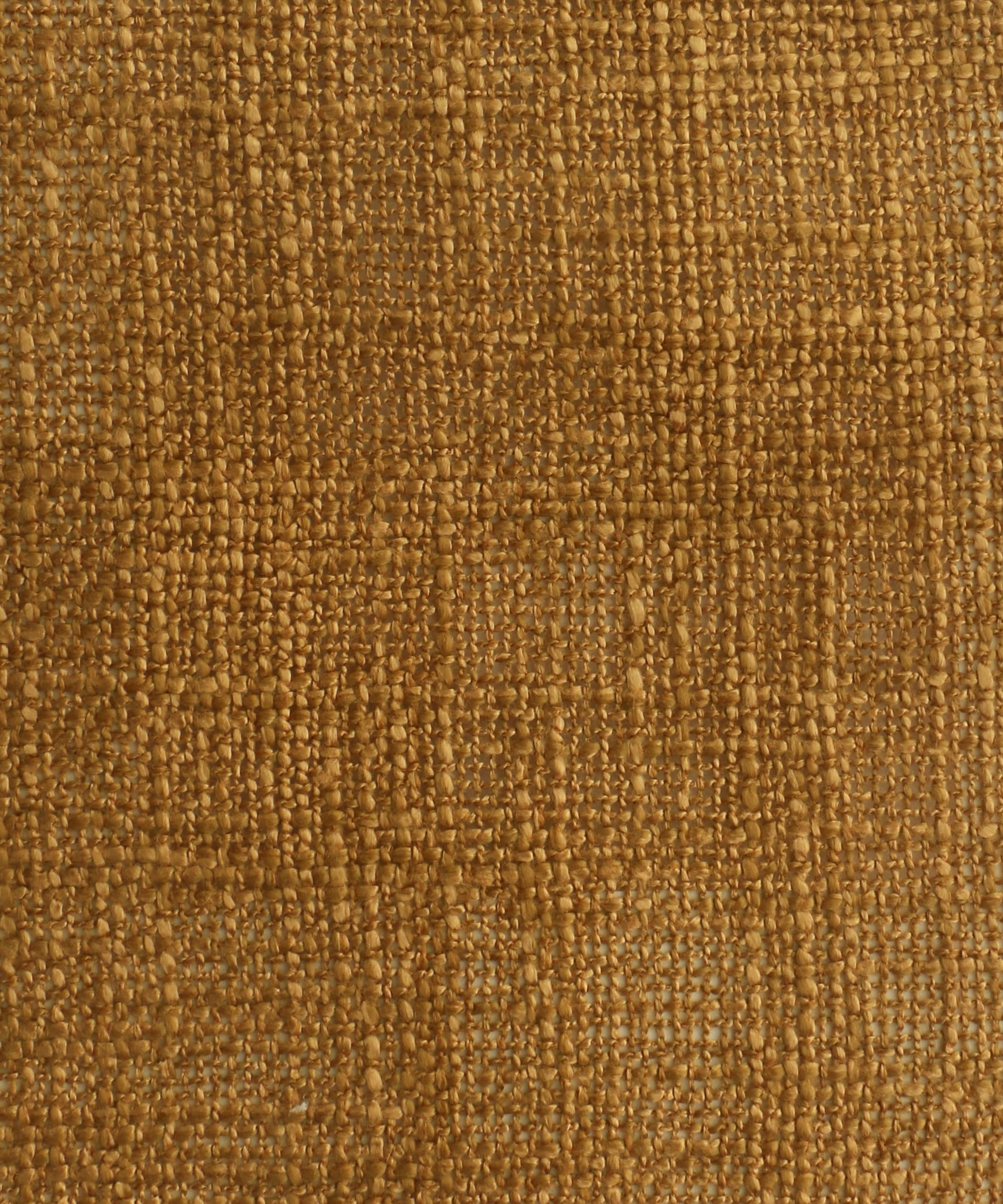 Aeriwave Honey – Airy Textured Sheer Fabric