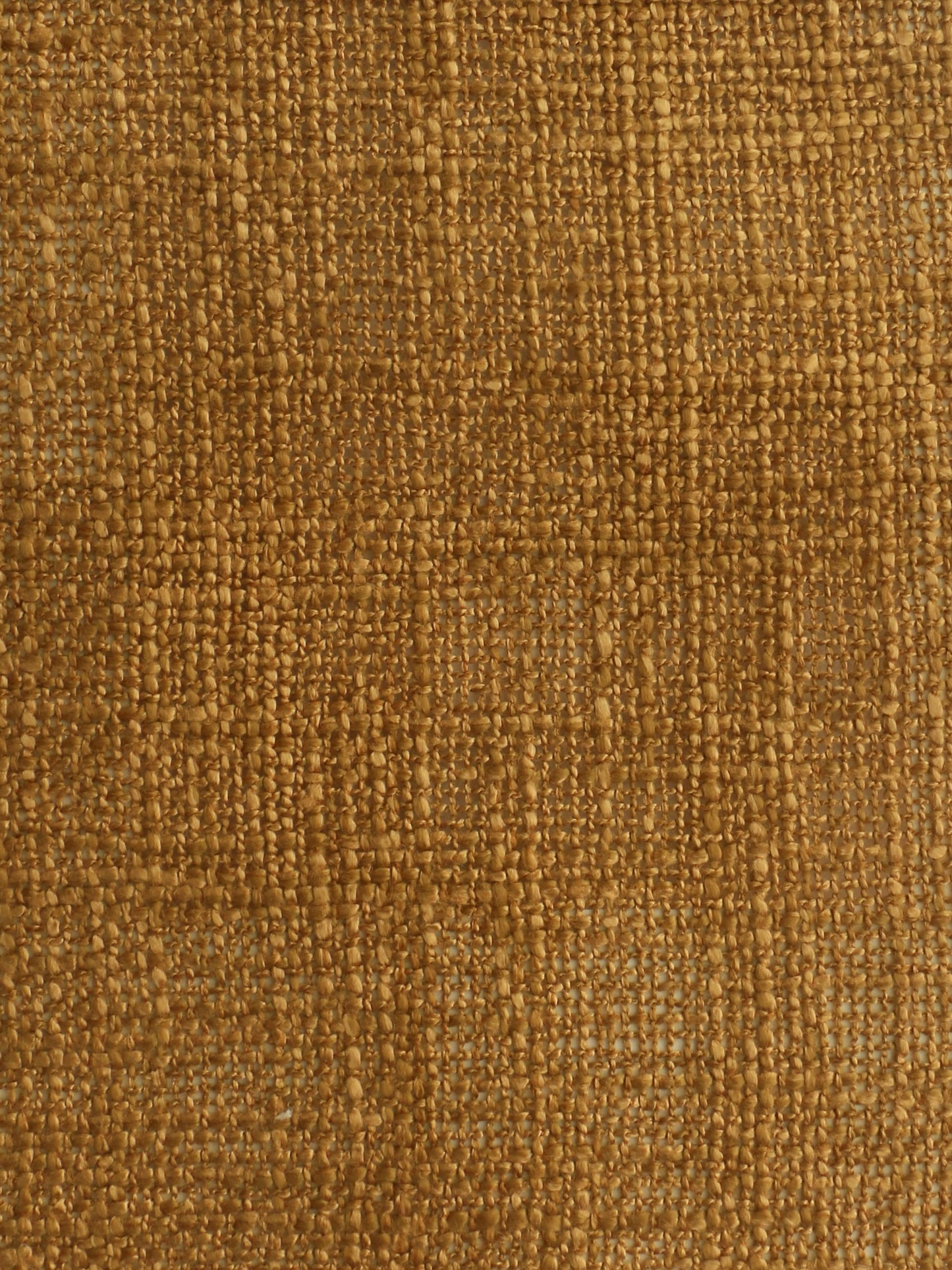 Aeriwave Honey – Airy Textured Sheer Fabric