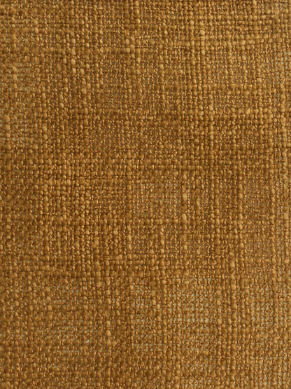 Aeriwave Honey – Airy Textured Sheer Fabric