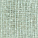 Aeriwave Misty Greens Sheer Fabric