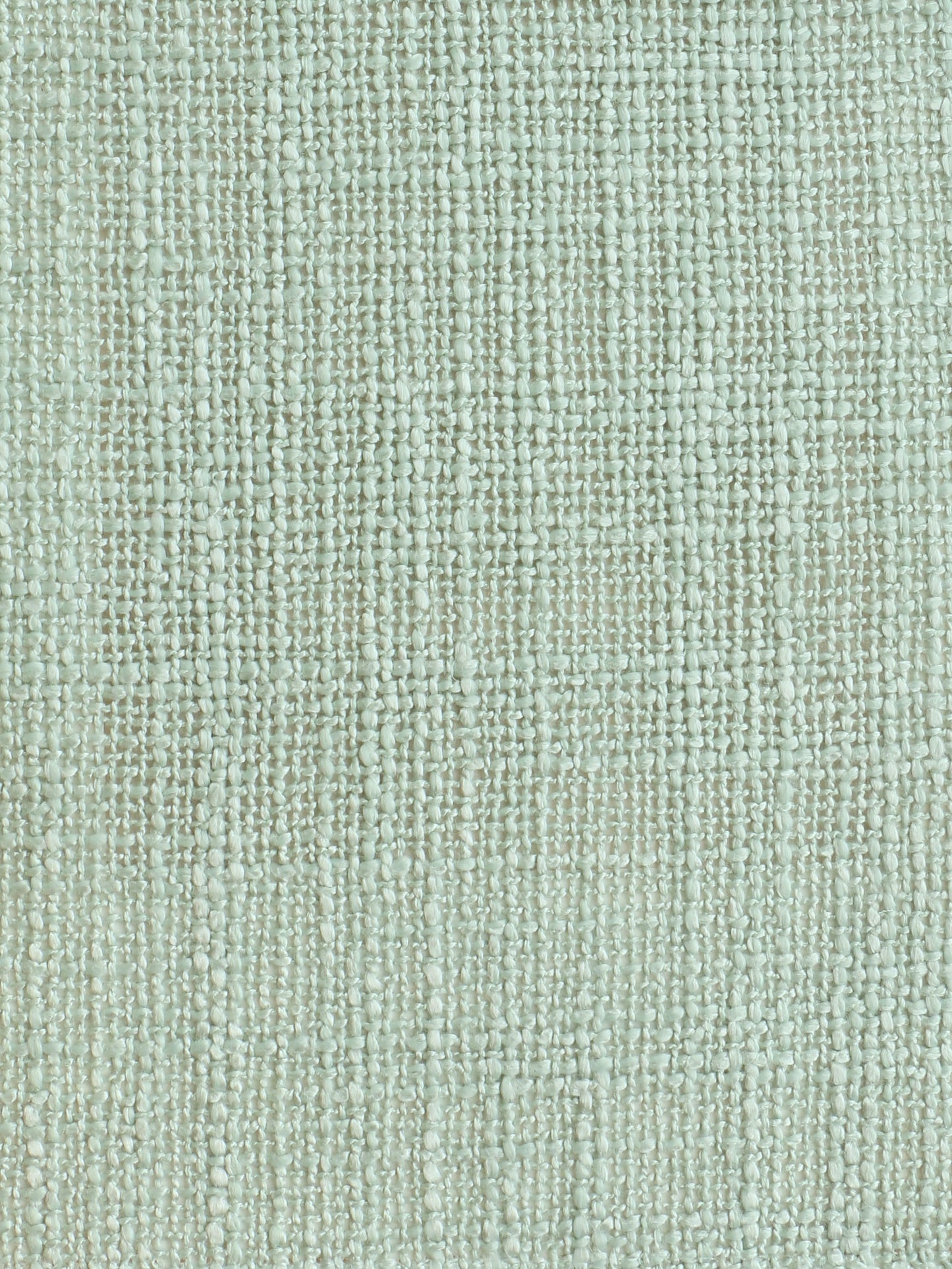 Aeriwave Misty Greens Sheer Fabric