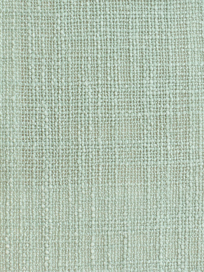 Aeriwave Misty Greens Sheer Fabric