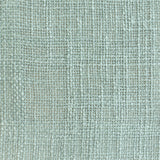 Aeriwave Misty Greens Sheer Fabric