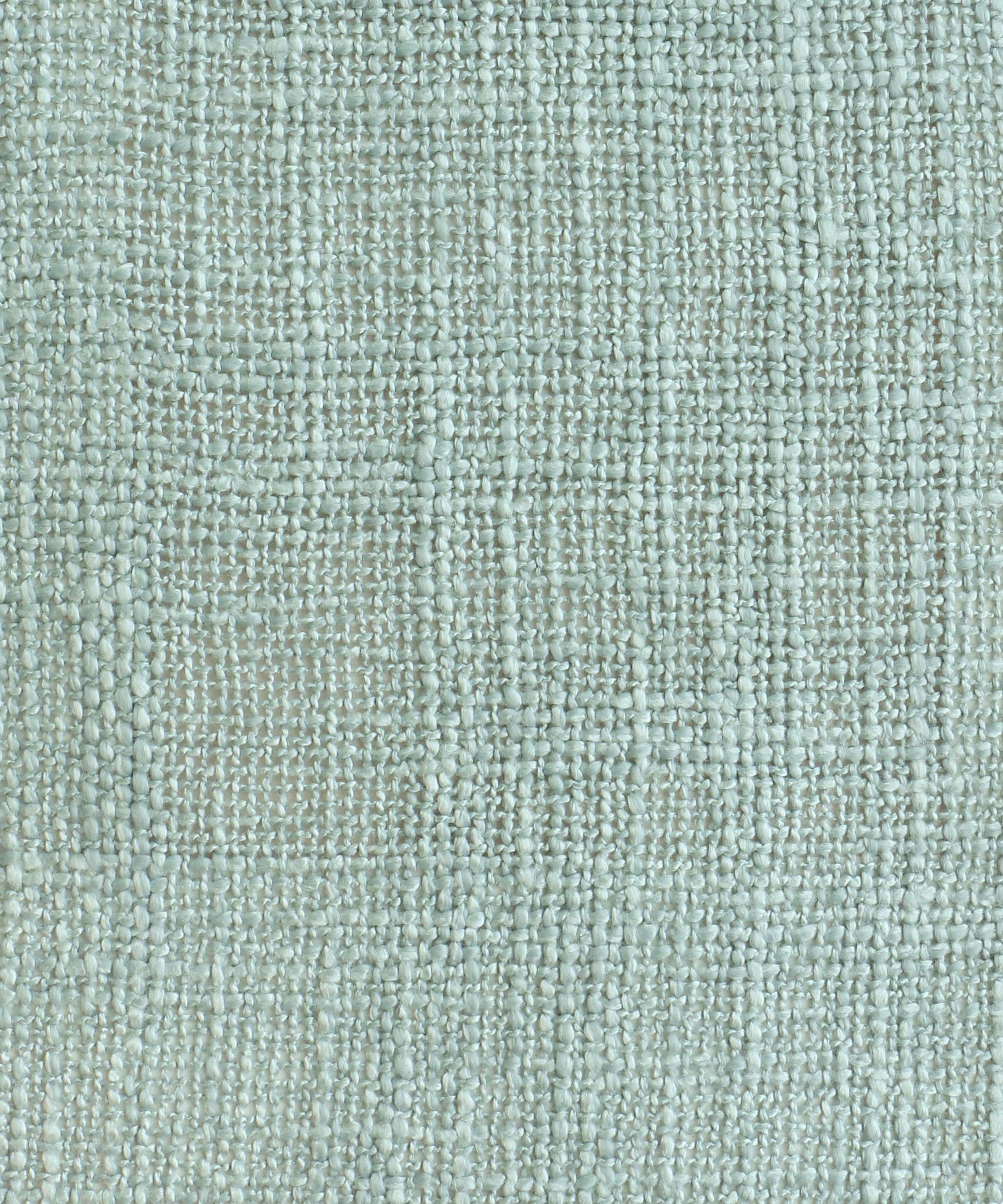 Aeriwave Misty Greens Sheer Fabric