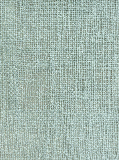 Aeriwave Misty Greens Sheer Fabric