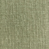 Aeriwave Misty Greens Sheer Fabric
