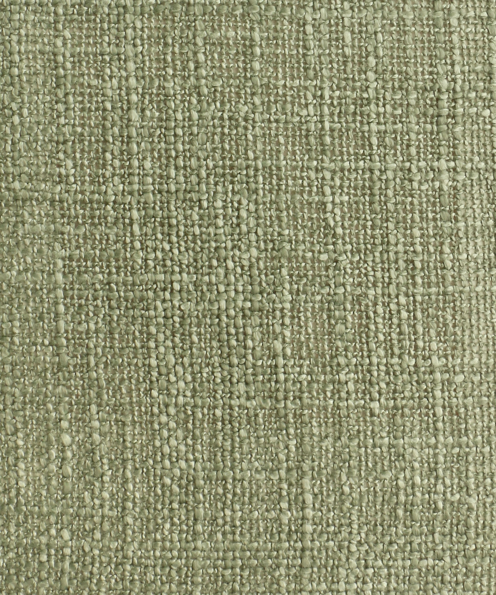 Aeriwave Misty Greens Sheer Fabric