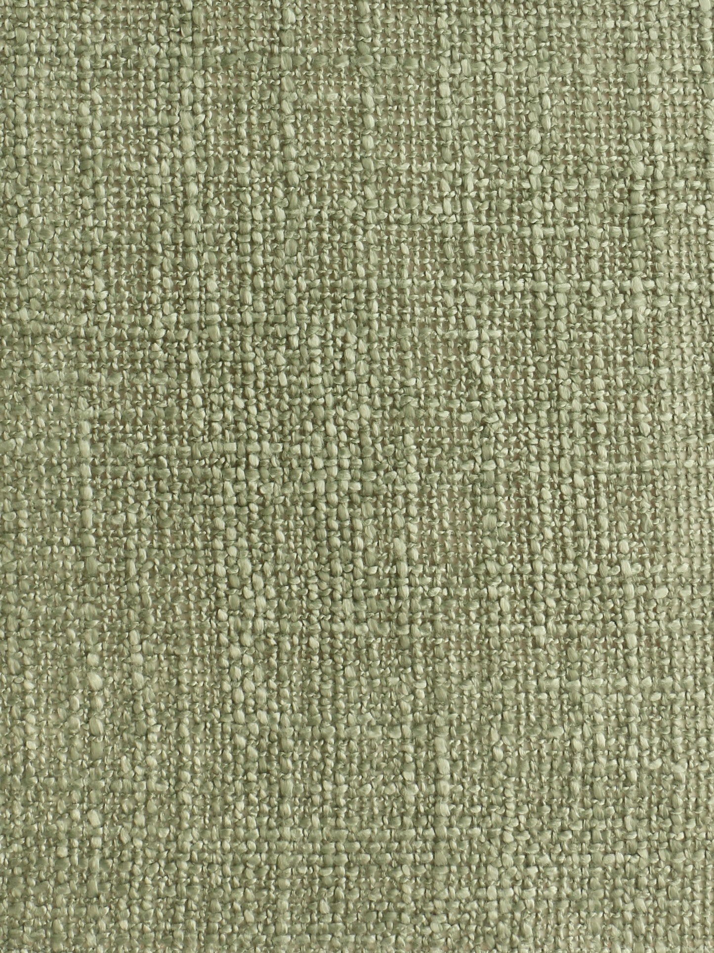 Aeriwave Misty Greens Sheer Fabric