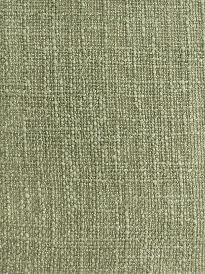Aeriwave Misty Greens Sheer Fabric