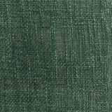 Aeriwave Misty Greens Sheer Fabric