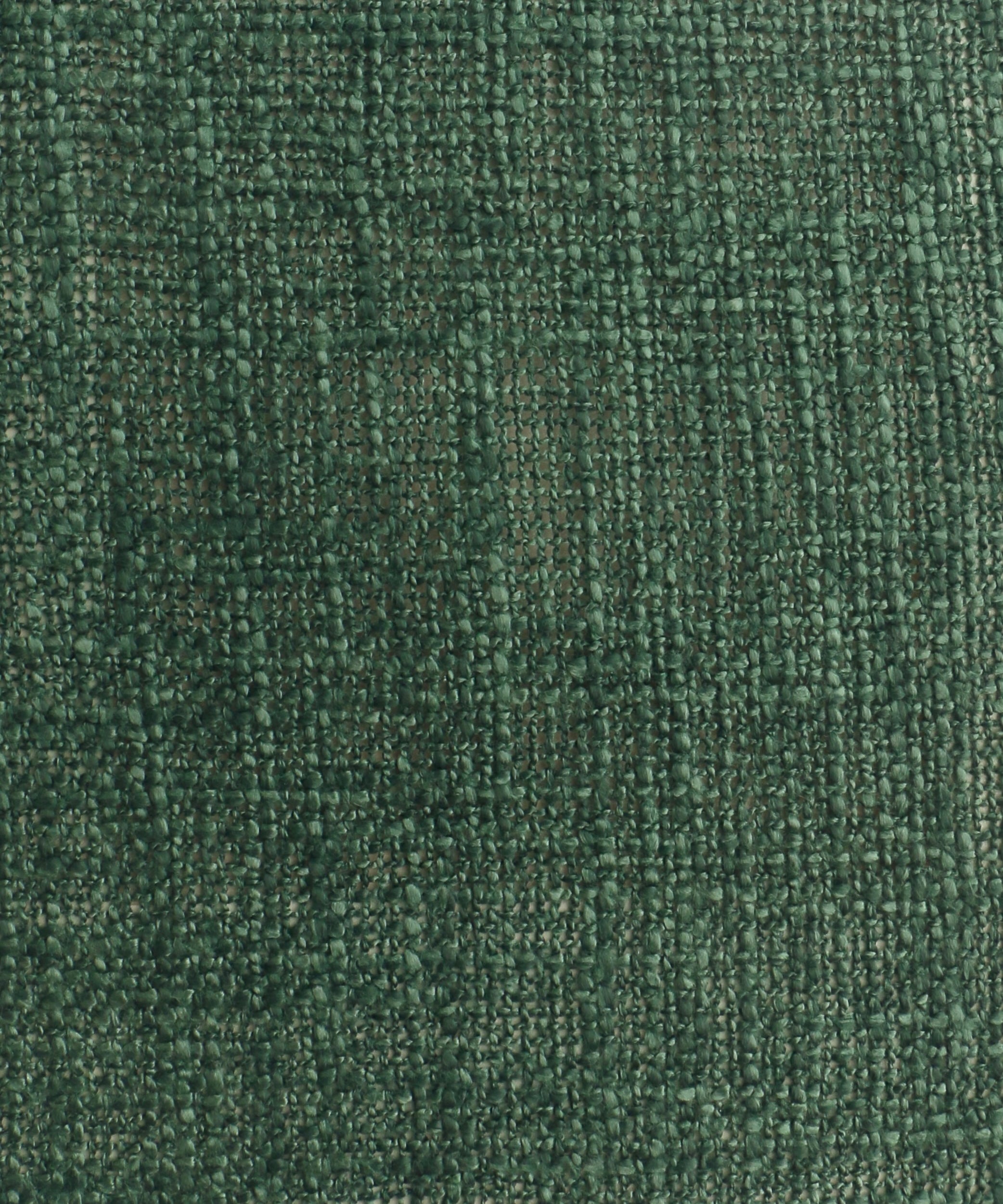 Aeriwave Misty Greens Sheer Fabric