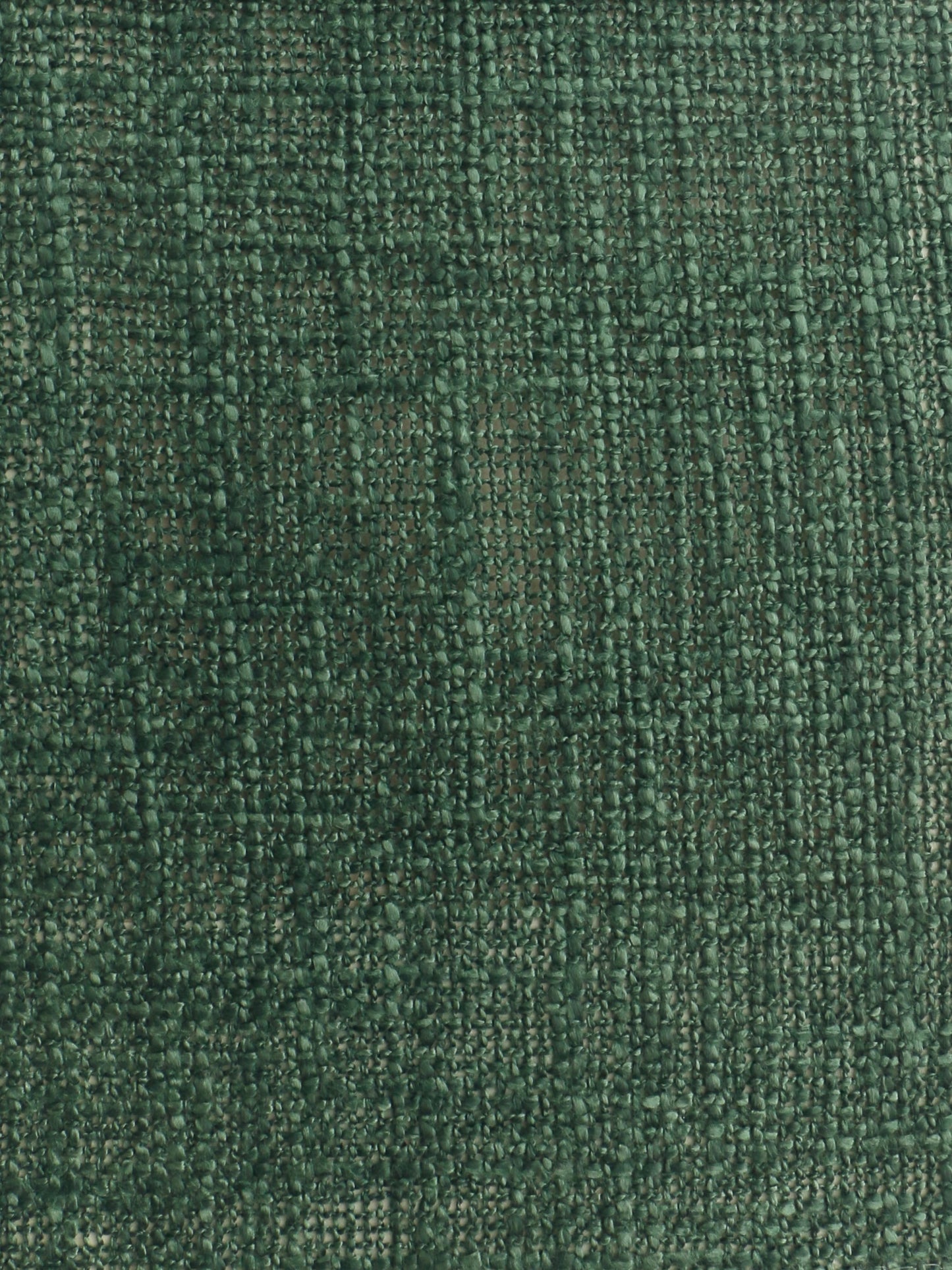 Aeriwave Misty Greens Sheer Fabric
