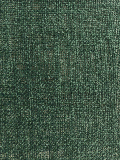 Aeriwave Misty Greens Sheer Fabric