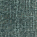 Aeriwave Misty Greens Sheer Fabric