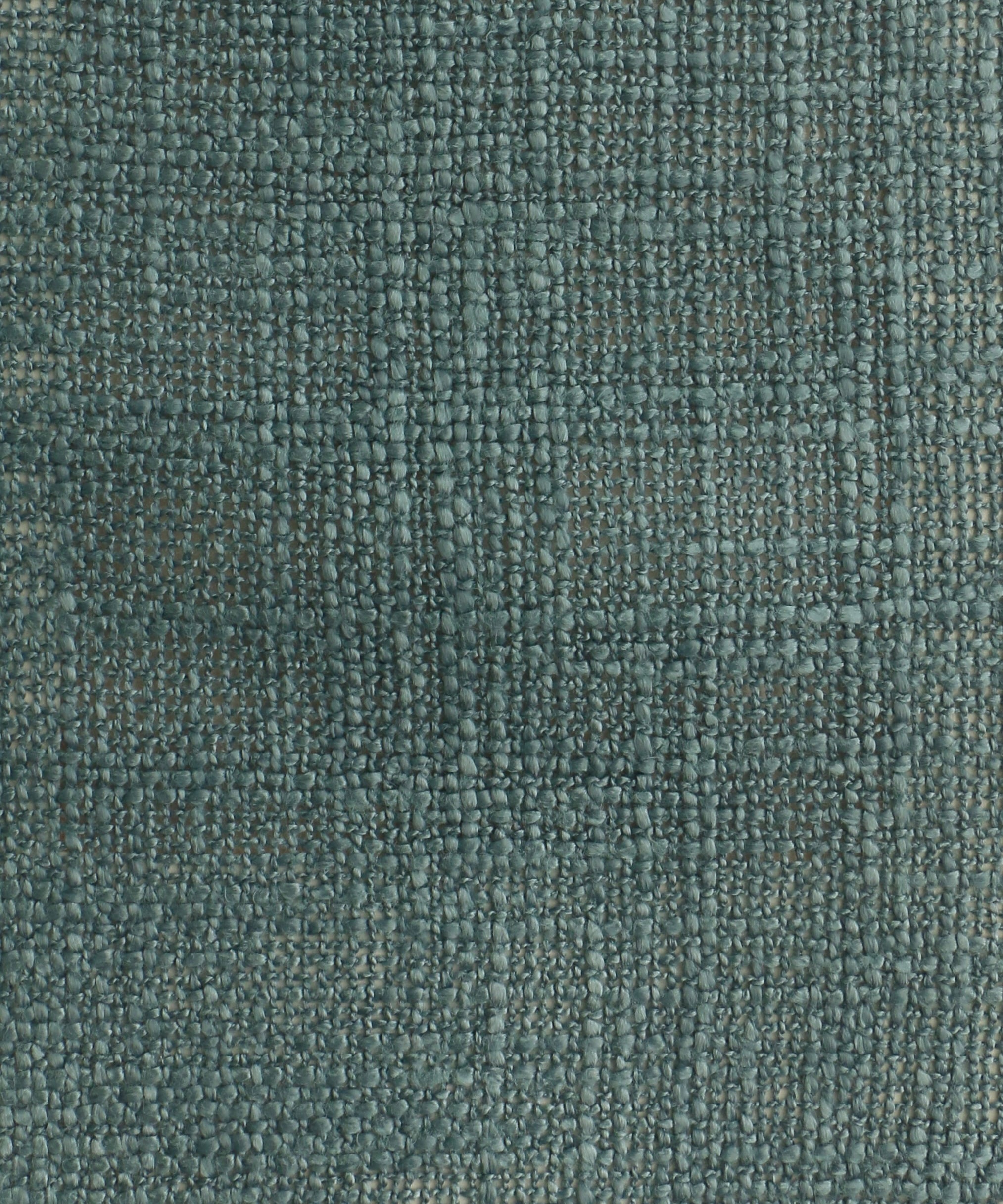 Aeriwave Misty Greens Sheer Fabric