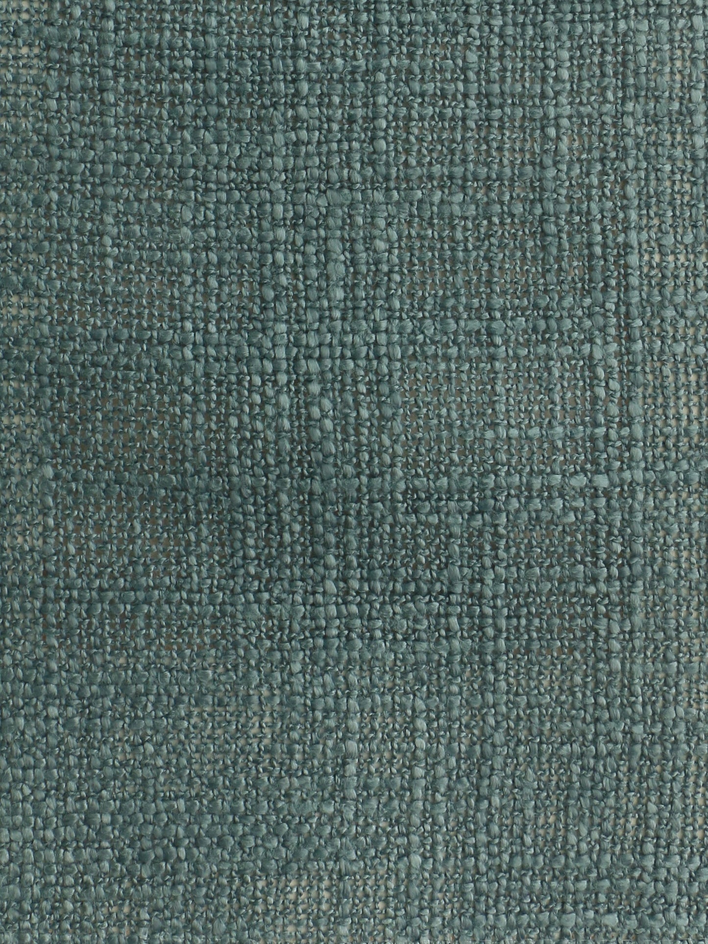 Aeriwave Misty Greens Sheer Fabric