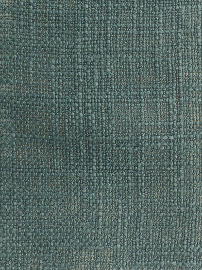 Aeriwave Misty Greens Sheer Fabric