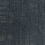 Aeriwave Misty Greens Sheer Fabric