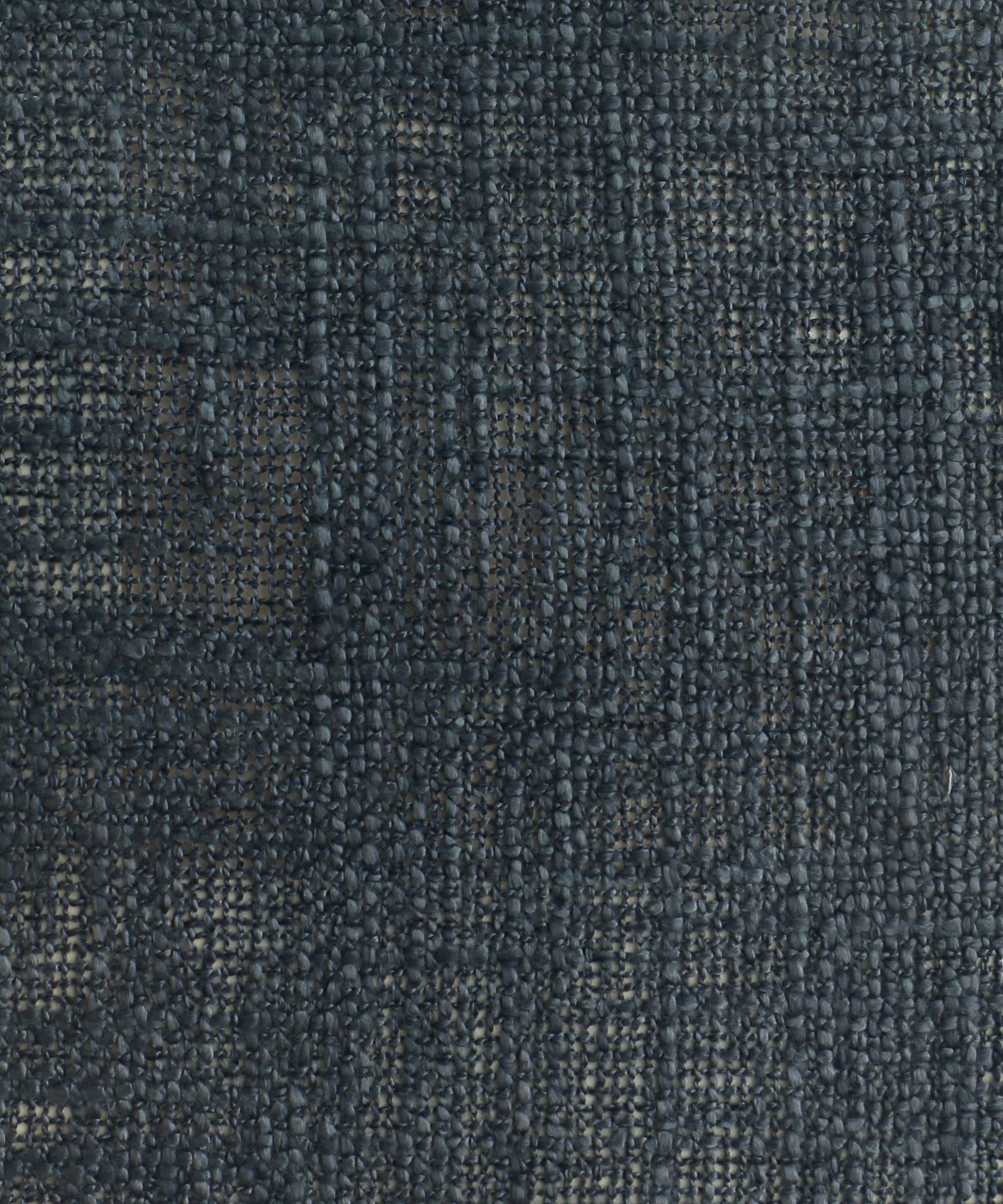 Aeriwave Misty Greens Sheer Fabric