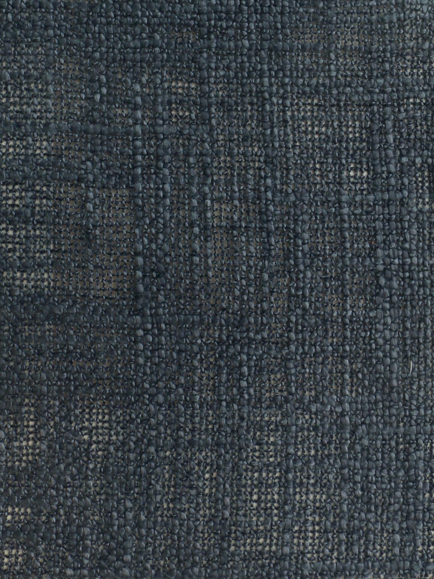 Aeriwave Misty Greens Sheer Fabric