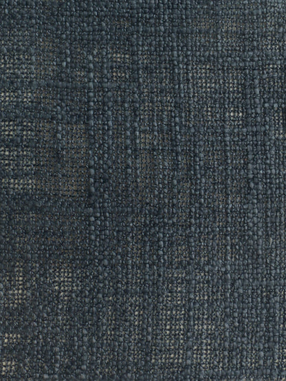 Aeriwave Misty Greens Sheer Fabric