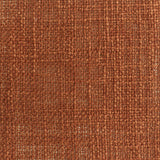 Aeriwave Honey – Airy Textured Sheer Fabric