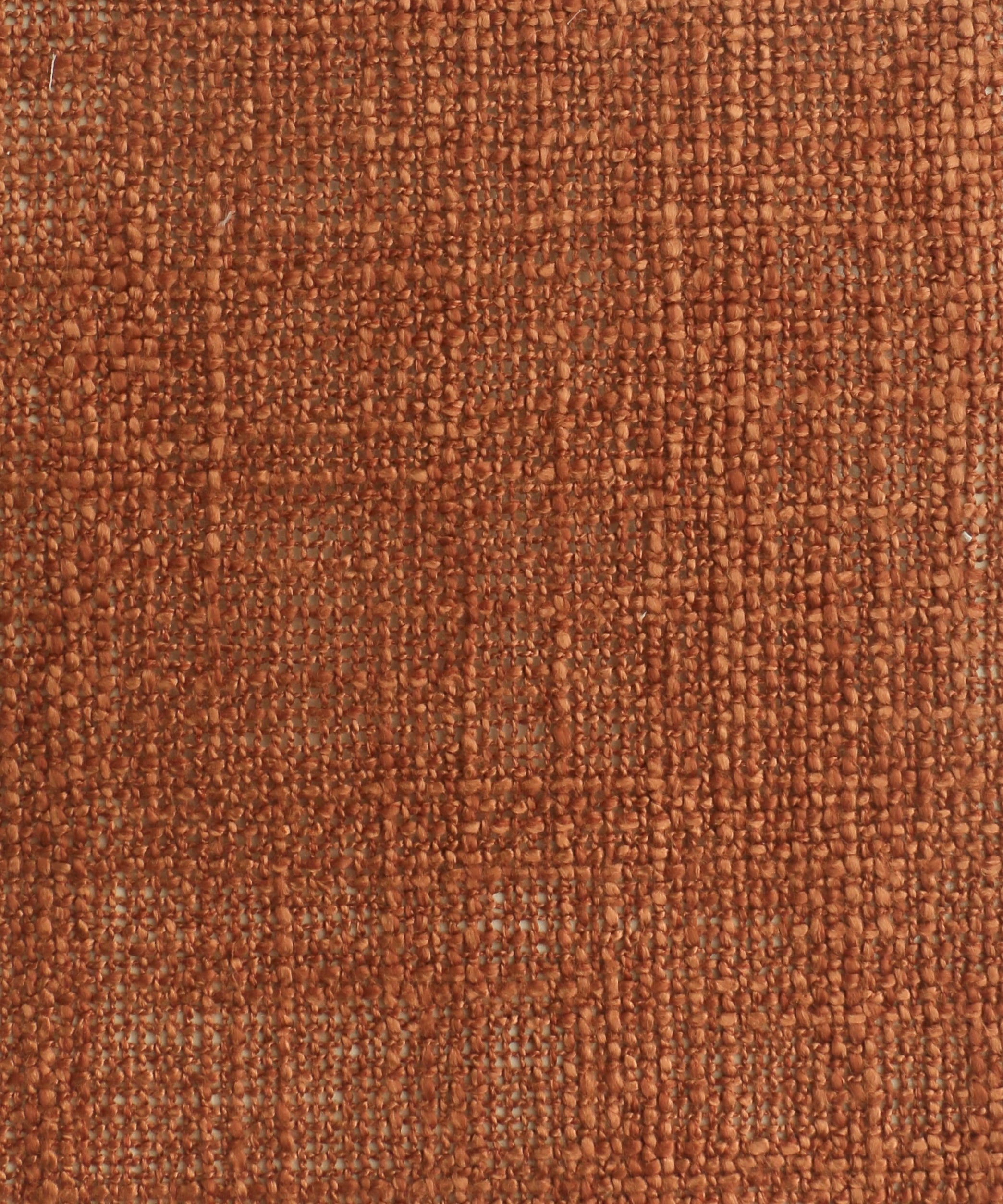 Aeriwave Honey – Airy Textured Sheer Fabric