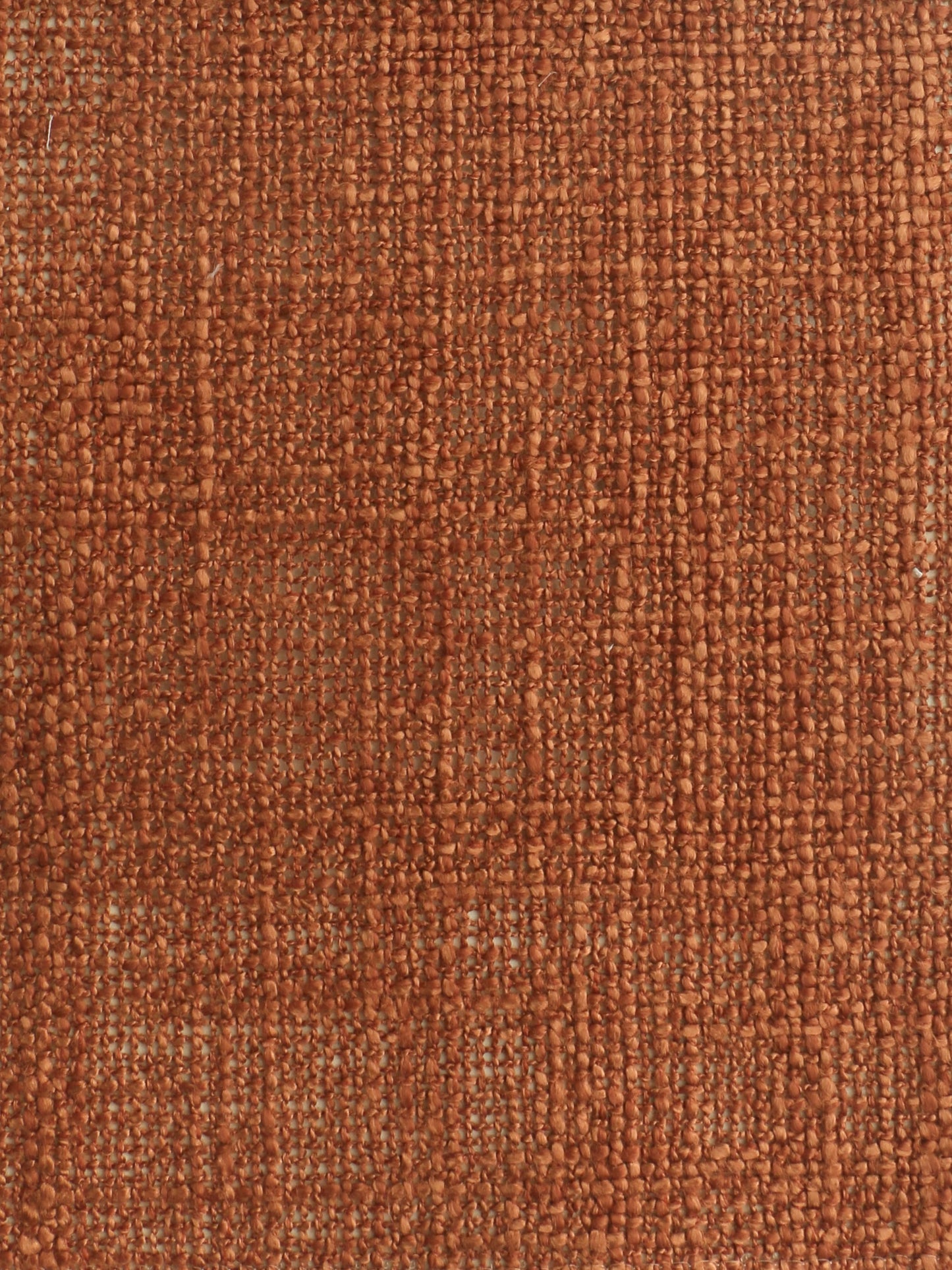 Aeriwave Honey – Airy Textured Sheer Fabric