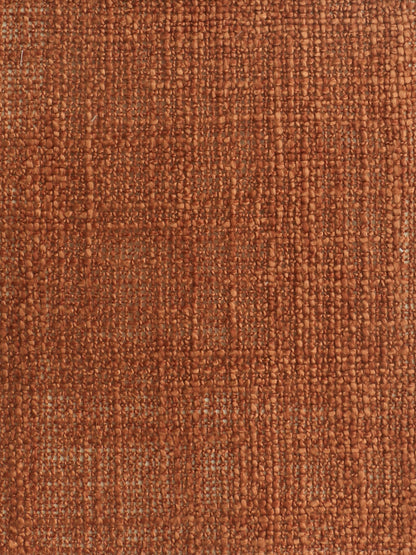 Aeriwave Honey – Airy Textured Sheer Fabric