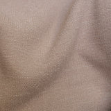 Linvero Linen-Look Collection