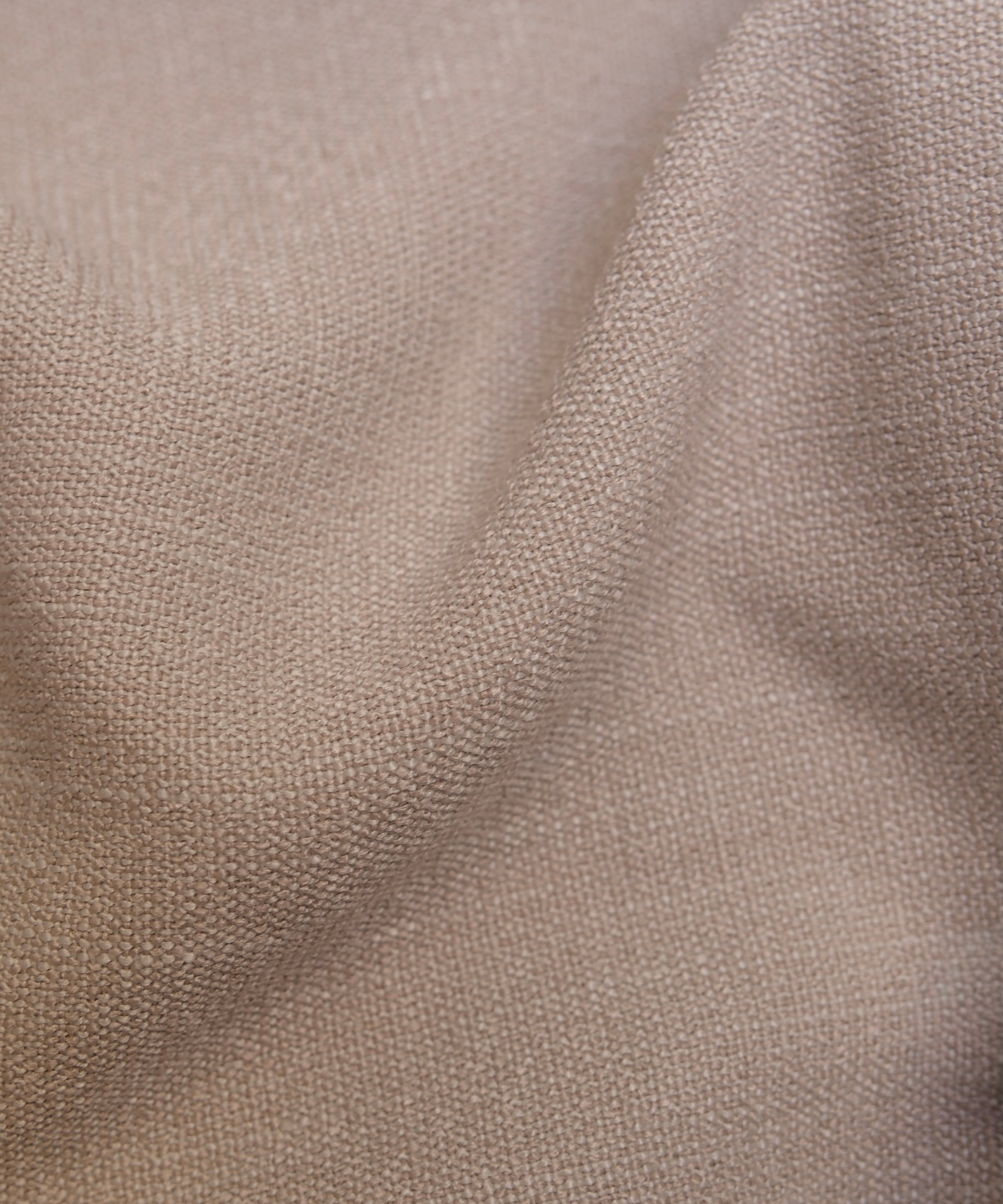 Linvero Linen-Look Collection