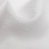 Linvero Linen-Look Collection