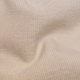 Linvero Linen-Look Collection