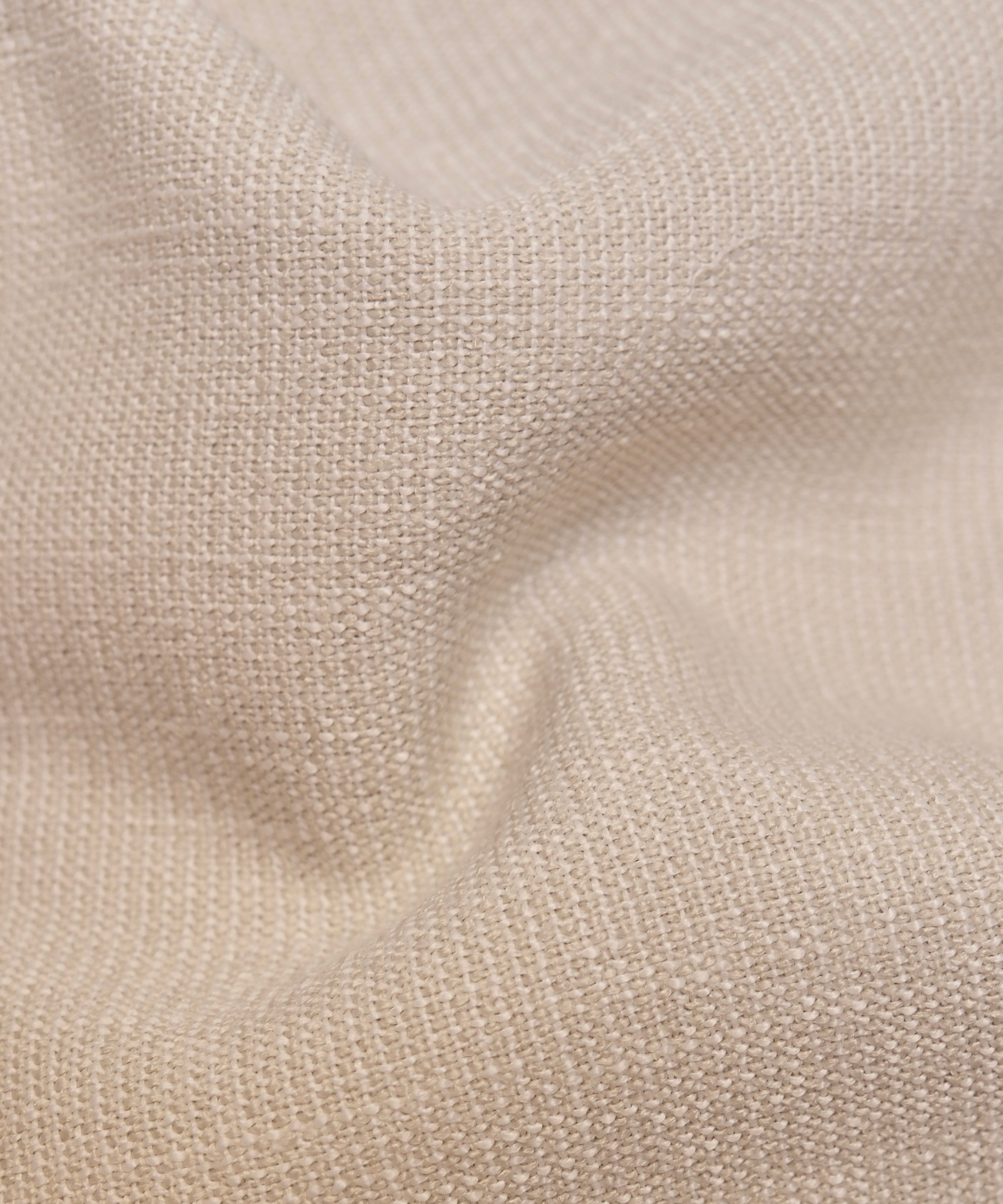 Linvero Linen-Look Collection