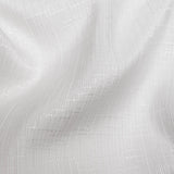 Loomira Linen-Look Collection