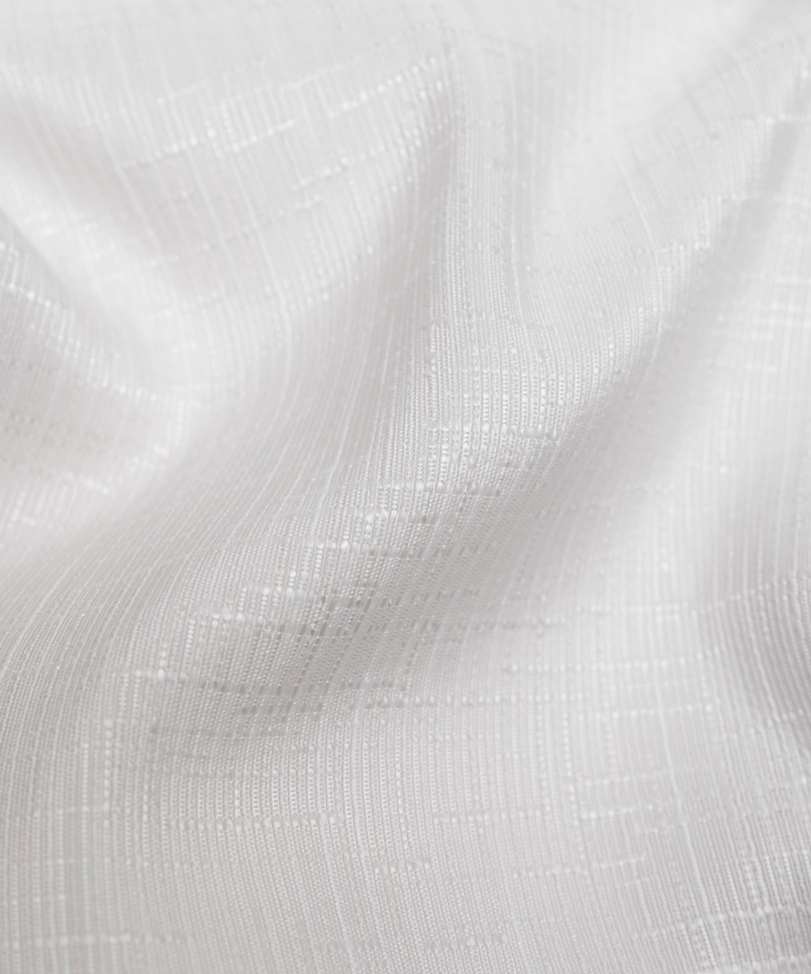 Loomira Linen-Look Collection