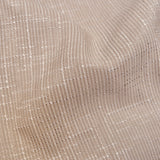 Loomira Linen-Look Collection