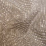 Loomira Linen-Look Collection