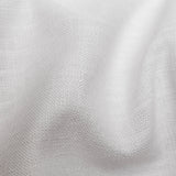 Linvera Linen-Look Collection