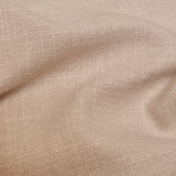 Linvera Linen-Look Collection