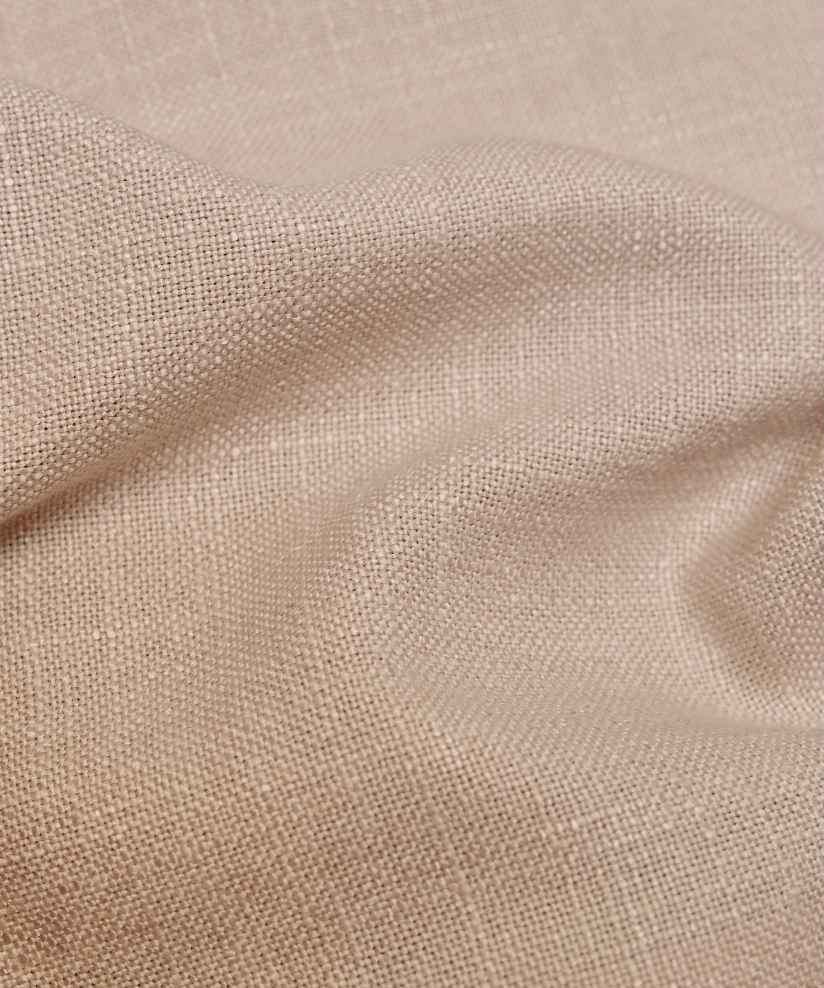 Linvera Linen-Look Collection