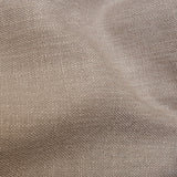 Linvera Linen-Look Collection