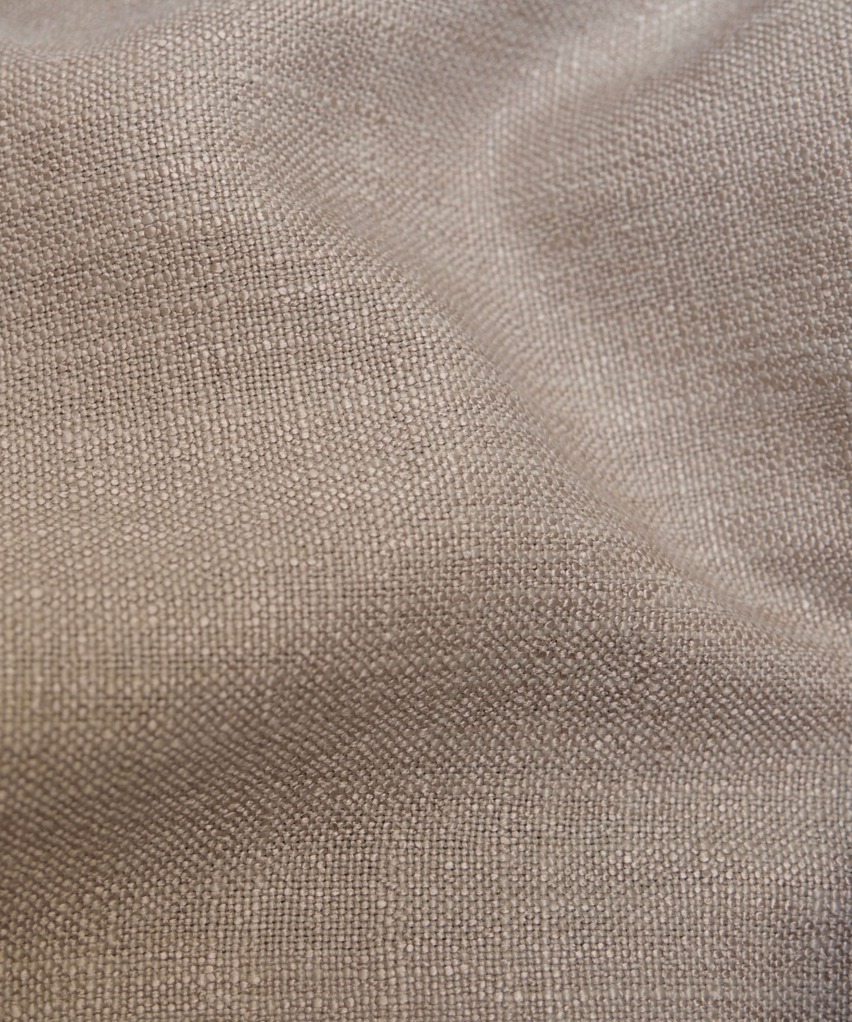 Linvera Linen-Look Collection